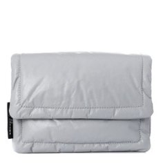 Сумка MARC JACOBS M0015416 серый