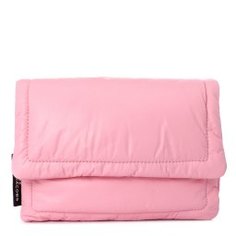 Сумка MARC JACOBS M0015416 розовый