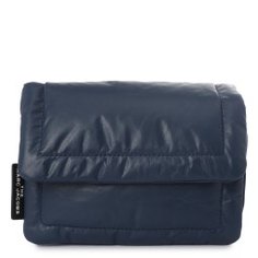 Сумка MARC JACOBS M0015773 темно-синий