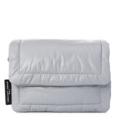 Сумка MARC JACOBS M0015773 серый