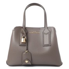 Сумка MARC JACOBS M0014487 светло-коричневый