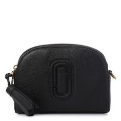 Сумка MARC JACOBS M0015468 черный