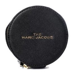 Сумка MARC JACOBS M0016047 черный