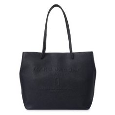 Сумка MARC JACOBS M0015766 темно-синий