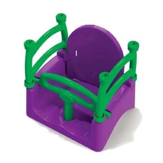 Качели подвесные Doloni