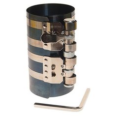 Эврика ER-86017