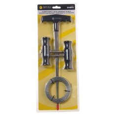 Инструмент для замены стекла Эврика ER-86076