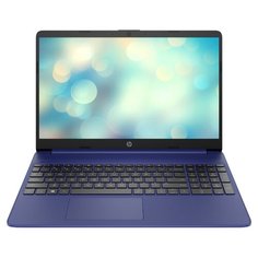 Ноутбук HP 15s-eq1021ur (103U9EA)