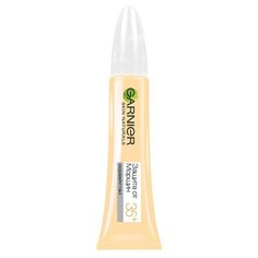 GARNIER Крем для области вокруг глаз Защита от морщин 35+ 15 мл
