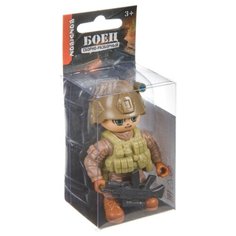 Фигурка BONDIBON BB4599