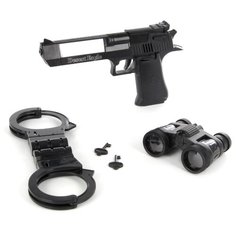 Игровой набор Veld Co 82553