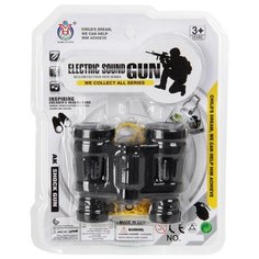 Бинокль Veld Co 82547