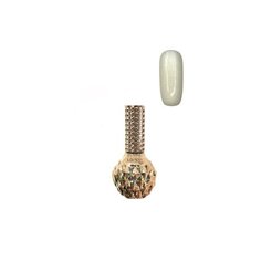 Гель-лак BB One Miere, 15 мл, оттенок G003 льняной с шимером