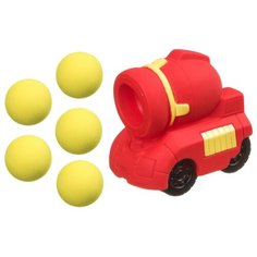 Набор Bondibon Пушки - Игрушки (BB44)