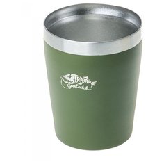 Термокружка Tramp TRC-101 (0.25 л) оливковый