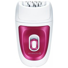 Эпилятор Remington EP7300 white/pink