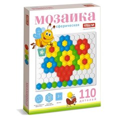 Stellar Мозаика сфера (01038) Стеллар