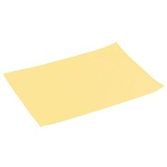Салфетка Tescoma Flair Lite 32х45 см ванильный