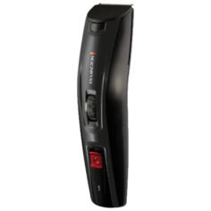 Триммер Remington MB4050 black