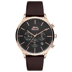 Наручные часы Slazenger SL.9.6119.2.02