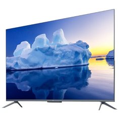 Телевизор Xiaomi Mi TV 5 65 65" (2019) серый