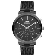 Наручные часы Slazenger SL.9.6144.2.02