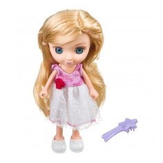Игровой набор Bondibon OLY Куколка, ВВ4325