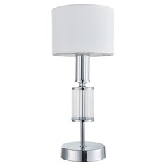 Настольная лампа Favourite Laciness 2607-1T, 40 Вт