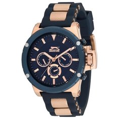 Наручные часы Slazenger SL.9.6017.2.03