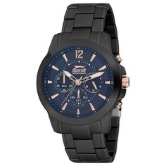 Наручные часы Slazenger SL.9.6007.2.03