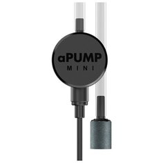 Компрессор COLLAR aPUMP MINI