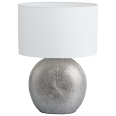 Настольная лампа Arte Lamp A5144LT-1SI, 60 Вт