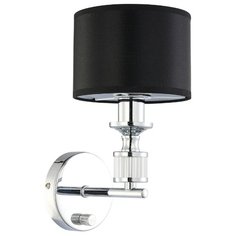 Бра Favourite Archetypus 2674-1W, с выключателем, 40 Вт