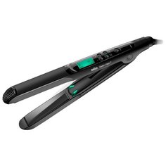Выпрямитель Braun ST 710 black