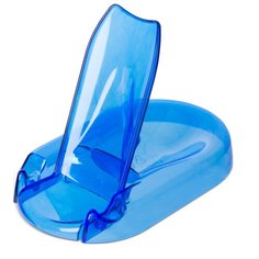 Подставка для крышки и ложки Мартика Корсо 15.1x9x10.8 см Martika