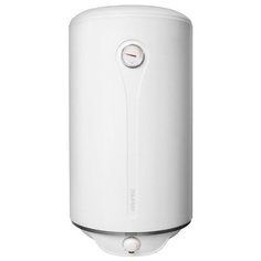 Накопительный электрический водонагреватель Atlantic Steatite Elite 80