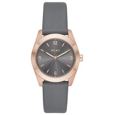Наручные часы DKNY NY2878