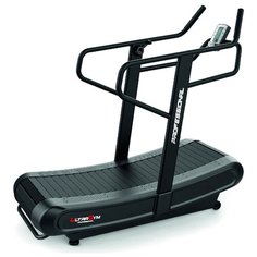 Механическая беговая дорожка UltraGym UG-M 003
