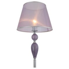 Торшер ST Luce Lilium SL175.105.01 40 Вт