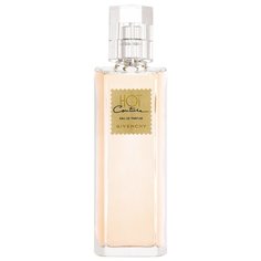 Парфюмерная вода GIVENCHY Hot Couture , 50 мл