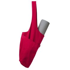 Сумка Larsen 1034 бордо