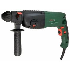 Перфоратор сетевой DWT SBH 08-26 T BMC (2.2 Дж)