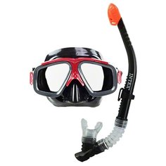 Набор для плавания Intex Surf rider swim в ассортименте