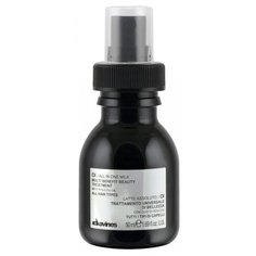 Davines OI Многофункциональное молочко для волос, 50 мл