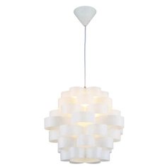 Светильник Favourite Heller 1588-1P, E27, 40 Вт