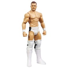 Фигурка Mattel WWE Finn Balor GCB69