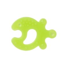 Прорезыватель Farlin Головоломка BBC-004 салатовый