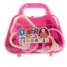 Набор доктора Veld Co (91328)