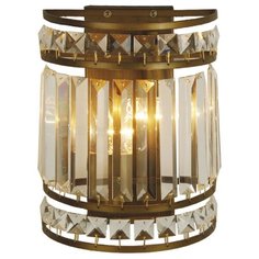 Настенный светильник Favourite Ancient 1085-2W, 80 Вт