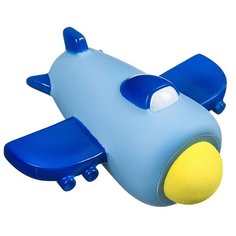 Пушки-игрушки (ВВ4460) Bondibon